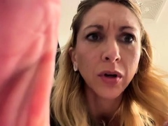 GiantessLilithEatz Giantess On The Hunt