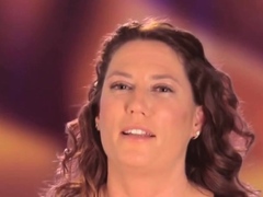 Amazing orgy with naughty couples