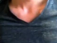 webcam boy