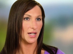 Jenny is ready to swing, swap and fuck