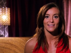 Sex party with kinky and horny swingers