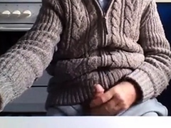 73 yo man from Poland – 2