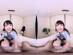 Amateur Asian Japanese Group Fuck JennaSexCam